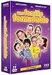 Une famille formidable - L'int�grale - Coffret 12 DVD