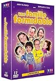 Une famille formidable - L'intégrale - Coffret 12 DVD