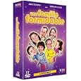 D�tails sur le produit