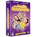 Une famille formidable - L'int�grale - Coffret 12 DVD