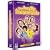 Une famille formidable - L'int�grale - Coffret 12 DVD