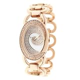 Pierre Cardin PC101382F02