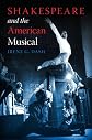 Shakespeare and the American Musical