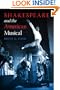 Shakespeare and the American Musical