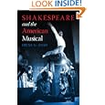 Shakespeare and the American Musical by Irene G. Dash