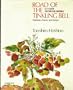 Road of the Tinkling Bell: Paintings, Poems and Essays