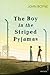 The Boy in the Striped Pyjamas (Vintage Childrens Classics) RS.184.00