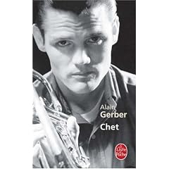 Chet