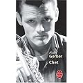 Chet