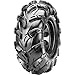 Cst Tire Cu06 28X12-12 6Pr TM166862G0