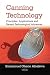 Canning Technology Recent Advances through Optimization and Modelling Techniques
