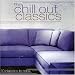 The Chill Out Classics