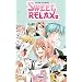 Sweet Relax, Tome 9 :
