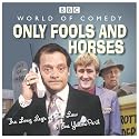 World of Comedy - Only Fools and Horses
