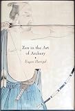 Zen in the Art of Archery