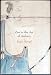 Vintage Books Book of the Month Club