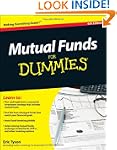 Mutual Funds For Dummies