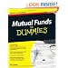 Mutual Funds For Dummies, 6th edition
