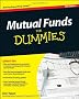 Mutual Funds For Dummies (For Dummies (Lifestyles Paperback))