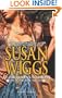 At the Queen's Summons (The Tudor Rose Trilogy)