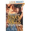 At the Queen's Summons (The Tudor Rose Trilogy)