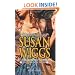 At the Queen's Summons (The Tudor Rose Trilogy)