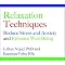 Essential Mental Relaxation Techniques Reading List