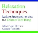 Relaxation Techniques