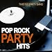 Twisted Party Band - One Week
