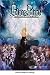 DVD : Glass Fleet - Starter Set (Uncut)