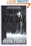 In the evil day