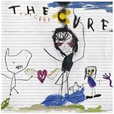 The Cure