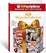 Giftscriptions: The Magazine Gift Certificate (Giftscriptions)