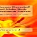 Body Language Secrets Revealed!: How to Read and Make Body Movements for Maximum Success [CD on Demand]