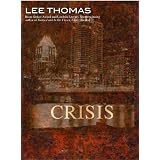 Crisis