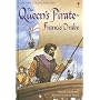 The Queen's Pirate - Francis Drake (Usborne Young Reading: Series Three)