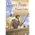 The Queen's Pirate - Francis Drake (Usborne Young Reading: Series Three)