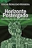 articulos cientificos en ingles