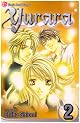 Yurara Vol.2 (Yurara)