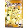 Yurara Vol.2 (Yurara)