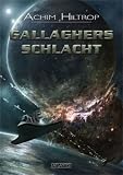 Gallaghers Schlacht