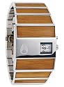 Nixon Rotolog Mens Watch A028429