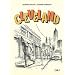 Cleveland