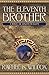 The Eleventh Brother: A Novel of Joseph in Egypt