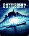 Battleship