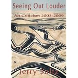 Seeing Out Louder