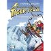 Ein Fall f�r dich und das Tiger-Team, Band 08: Unsichtbare Ungeheuer