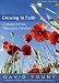 Growing in Faith: A Guide for the Reluctant Christian