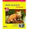 Hamsterb�cher