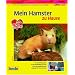 Hamsterb�cher